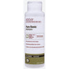 Abba Pure Basic Daily Shampoo - 8.45 Oz
