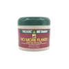 Ors Organic Root Stimulator No More Flakes 113.4 G