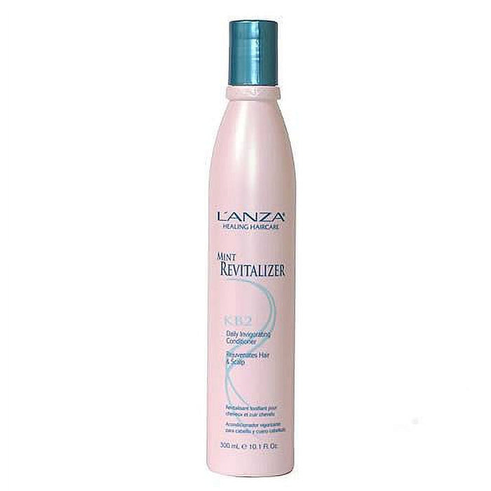 L'anza KB2 Daily Nourish Mint Revitalizer by Pasteur Pharmacy