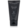 L'anza Healing Style Taffy