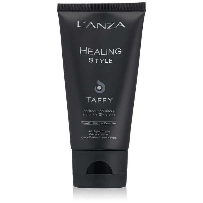 L'anza Healing Style Taffy by Pasteur Pharmacy