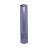 L'oreal Professionnel Texture Expert Infinium 3 Strong Hold Working Spray Unisex, 11 Ounce, 11.0 Oz