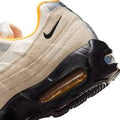 Nike SB Air Max 95 by Richmond Hood Company