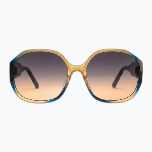Studio by Jaxy Eyewear
