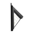 118 LEDs Solar Wall Light Outdoor Motion Sensor Lamp by DailySale