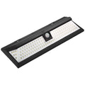 118 LEDs Solar Wall Light Outdoor Motion Sensor Lamp by DailySale