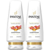 Pantene Pro V Radiant Color Shine Conditioner, 12 Fl Oz