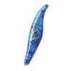BIC Wite-Out Brand Exact Liner Correction Tape, Non-Refillable, Blue Applicator, 0.2" x 236"