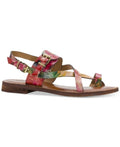 Patricia Nash Fidella Sandals Womens Shoes by Vanessa Jane