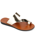 Kenneth Cole New York Womens Palm Sandals by Vanessa Jane
