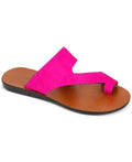 Kenneth Cole New York Womens Palm Sandals by Vanessa Jane