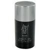 1881 Black by Nino Cerruti Deodorant Stick 2.5 oz for Men