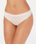 2-Pack Alfani Womens Mix and Match Underwear, Size Large by Vanessa Jane