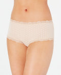 4-Pack Womens Underwear, Jenni, Charter Club, Size Small by Vanessa Jane
