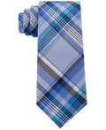 Tommy Hilfiger Silk Blend Tie by Vanessa Jane