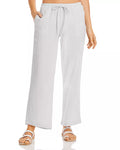 J. Valdi Beach Pants Swim Cover up by Vanessa Jane