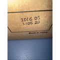 1PK CRG-104 Toner Compatible with Canon 104 ImageCLASS by Price Is Right Miami