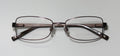 Trussardi 12706 Eyeglasses by ModaFrames