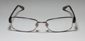 Trussardi 12706 Eyeglasses by ModaFrames
