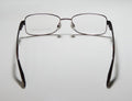 Trussardi 12706 Eyeglasses by ModaFrames