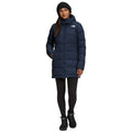 The North Face Women's Gotham Parka by I-Max Fashions