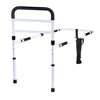 Bed  Support Rail