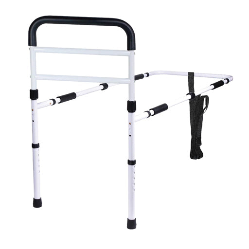 Bed Support Rail by Pasteur Pharmacy