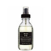 Davines OI Oil 4.56 Oz