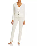 Skin Two Piece Travel Set, Size 3 by Vanessa Jane