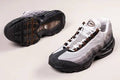 Nike SB x Air Max 95 - Cacoa Wow by Richmond Hood Company
