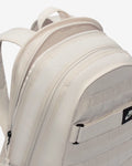 Nike RPM Backpack / Bookbag - White by Richmond Hood Company