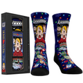 Home Alone (VHS Box Set) by Rock 'Em Socks