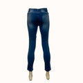 Carisma Womens 5 Button Colombian Push Up Jeans, Size 14 by Vanessa Jane