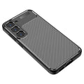Venture Series Hard Shell Slim Case - Samsung Galaxy S23 by Zerodamage Sahara Case LLC
