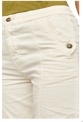 Revival Joggers by We the Free at Free People, Solitary Star, Large by Vanessa Jane