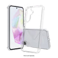 Venture Series Hard Shell Case - Samsung Galaxy A56 5G by Zerodamage Sahara Case LLC
