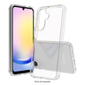 Venture Series Hard Shell Case - Samsung Galaxy A26 5G by Zerodamage Sahara Case LLC