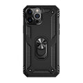 Raider Series Kickstand Case with Belt Clip - iPhone 13 Pro Max by Zerodamage Sahara Case LLC