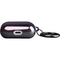 Aurora Blue Hybrid-Flex Case - Apple AirPods 3 (3rd Generation) by Zerodamage Sahara Case LLC