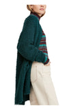Free People Once in a Lifetime Cardigan, Size XS by Vanessa Jane