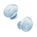 Bose QuietComfort Earbuds by Enforce Records