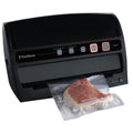 The FoodSaver V3230 Vacuum Sealing System (Refurbished) by DailySale