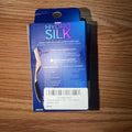 Schick Hydro Silk Dermaplaning Wand Razor Refills — 3 Boxes (9 Blades Total) by Price Is Right Miami