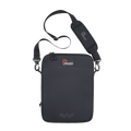 Tablet & Laptop Capsule - Heat & Cold Protection by PHOOZY