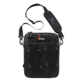 Tablet & Laptop Capsule - Heat & Cold Protection by PHOOZY