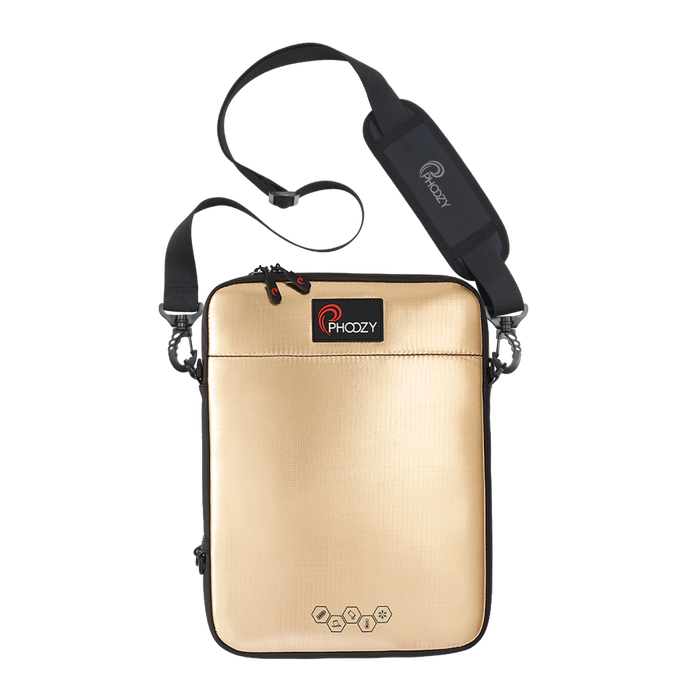 Tablet / Laptop Capsule - Clearance - Final Sale
