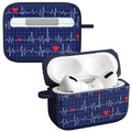 Nursing HDX Apple AirPods Pro 1 & 2 Case Cover by Affinity Bands