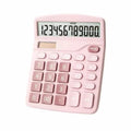 12-Bit Solar Dual Power Supply Calculator by DailySale