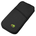 12 Pocket Travel Passport Wallet by DailySale