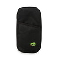 12 Pocket Travel Passport Wallet by DailySale
